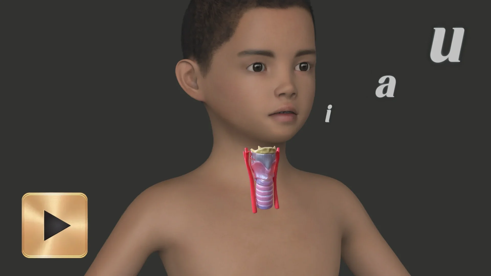 PELA BOCA DOS MENINOS E DAS CRIANCINHAS TIRASTE O PERFEITO LOUVOR
